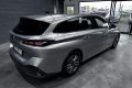 Peugeot 308 Sw 1.5 Bluehdi 130CV Active Pack 2022 - Miniature 22
