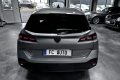 Peugeot 308 Sw 1.5 Bluehdi 130CV Active Pack 2022 - Miniature 21