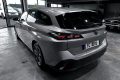 Peugeot 308 Sw 1.5 Bluehdi 130CV Active Pack 2022 - Miniature 20