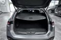 Peugeot 308 Sw 1.5 Bluehdi 130CV Active Pack 2022 - Miniature 32