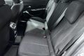 Peugeot 308 Sw 1.5 Bluehdi 130CV Active Pack 2022 - Miniature 29