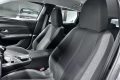 Peugeot 308 Sw 1.5 Bluehdi 130CV Active Pack 2022 - Miniature 30