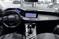 Peugeot 308 Sw 1.5 Bluehdi 130CV Active Pack 2022 - Miniature 27