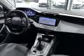 Peugeot 308 Sw 1.5 Bluehdi 130CV Active Pack 2022 - Miniature 28