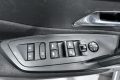 Peugeot 308 Sw 1.5 Bluehdi 130CV Active Pack 2022 - Miniature 31