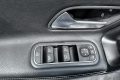 Classe A 200 163CV Progressive Line 7g-dct 2019 - Miniature 32