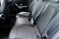 Classe A 200 163CV Progressive Line 7g-dct 2019 - Miniature 36