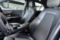 Classe A 200 163CV Progressive Line 7g-dct 2019 - Miniature 29