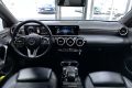 Classe A 200 163CV Progressive Line 7g-dct 2019 - Miniature 28