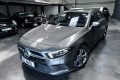 Classe A 200 163CV Progressive Line 7g-dct 2019 - Miniature 19