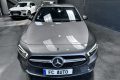 Classe A 200 163CV Progressive Line 7g-dct 2019 - Miniature 27
