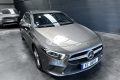 Classe A 200 163CV Progressive Line 7g-dct 2019 - Miniature 25