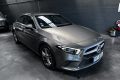 Classe A 200 163CV Progressive Line 7g-dct 2019 - Miniature 26