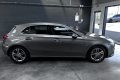 Classe A 200 163CV Progressive Line 7g-dct 2019 - Miniature 24