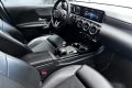 Classe A 200 163CV Progressive Line 7g-dct 2019 - Miniature 30