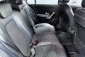 Classe A 200 163CV Progressive Line 7g-dct 2019 - Miniature 31