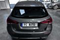 Classe A 200 163CV Progressive Line 7g-dct 2019 - Miniature 22