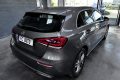 Classe A 200 163CV Progressive Line 7g-dct 2019 - Miniature 23