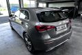 Classe A 200 163CV Progressive Line 7g-dct 2019 - Miniature 21