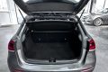 Classe A 200 163CV Progressive Line 7g-dct 2019 - Miniature 34