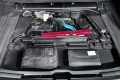 Classe A 200 163CV Progressive Line 7g-dct 2019 - Miniature 35