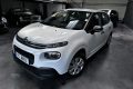C3 1.2 Vti - 12V Commercial 2017 - Miniature 13