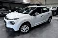 C3 1.2 Vti - 12V Commercial 2017 - Miniature 22