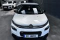 C3 1.2 Vti - 12V Commercial 2017 - Miniature 23