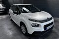 C3 1.2 Vti - 12V Commercial 2017 - Miniature 24