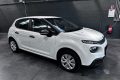 C3 1.2 Vti - 12V Commercial 2017 - Miniature 14