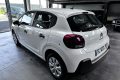 C3 1.2 Vti - 12V Commercial 2017 - Miniature 15