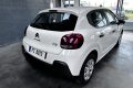 C3 1.2 Vti - 12V Commercial 2017 - Miniature 17