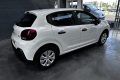 C3 1.2 Vti - 12V Commercial 2017 - Miniature 18