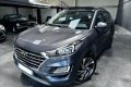 Hyundai Tucson Ii 1.6 Crdi 115CV Intuitive 2019 - Miniature 19