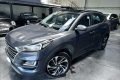 Hyundai Tucson Ii 1.6 Crdi 115CV Intuitive 2019 - Miniature 20
