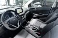 Hyundai Tucson Ii 1.6 Crdi 115CV Intuitive 2019 - Miniature 28