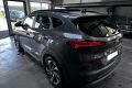 Hyundai Tucson Ii 1.6 Crdi 115CV Intuitive 2019 - Miniature 21