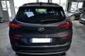 Hyundai Tucson Ii 1.6 Crdi 115CV Intuitive 2019 - Miniature 22