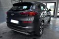 Hyundai Tucson Ii 1.6 Crdi 115CV Intuitive 2019 - Miniature 23