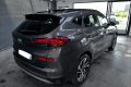 Hyundai Tucson Ii 1.6 Crdi 115CV Intuitive 2019 - Miniature 24