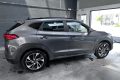 Hyundai Tucson Ii 1.6 Crdi 115CV Intuitive 2019 - Miniature 25