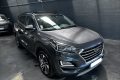 Hyundai Tucson Ii 1.6 Crdi 115CV Intuitive 2019 - Miniature 26