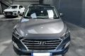 Hyundai Tucson Ii 1.6 Crdi 115CV Intuitive 2019 - Miniature 27