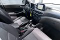 Hyundai Tucson Ii 1.6 Crdi 115CV Intuitive 2019 - Miniature 29