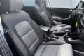 Hyundai Tucson Ii 1.6 Crdi 115CV Intuitive 2019 - Miniature 31