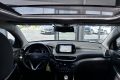 Hyundai Tucson Ii 1.6 Crdi 115CV Intuitive 2019 - Miniature 30