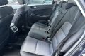 Hyundai Tucson Ii 1.6 Crdi 115CV Intuitive 2019 - Miniature 32