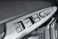 Hyundai Tucson Ii 1.6 Crdi 115CV Intuitive 2019 - Miniature 34