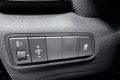 Hyundai Tucson Ii 1.6 Crdi 115CV Intuitive 2019 - Miniature 35