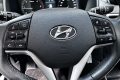 Hyundai Tucson Ii 1.6 Crdi 115CV Intuitive 2019 - Miniature 36